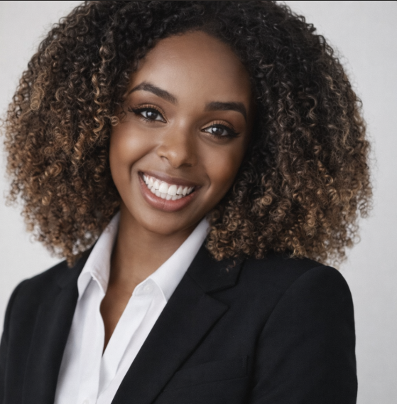 Ani Emmanuel